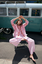 lollys-laundry-overshirt-overhemd-blouse-pink