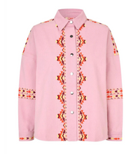 lollys-laundry-overshirt-overhemd-blouse-pink
