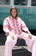 lollys-laundry-overshirt-overhemd-blouse-pink