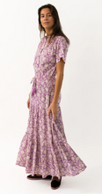 lollys-laundry-rok-diamondll-maxi-skirt-flowerprint