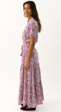 lollys-laundry-rok-diamondll-maxi-skirt-flowerprint