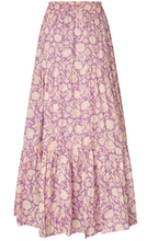 lollys-laundry-rok-diamondll-maxi-skirt-flowerprint