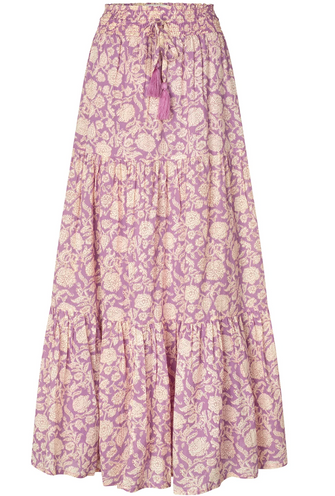 lollys-laundry-rok-diamondll-maxi-skirt-flowerprint