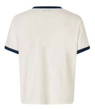 lollys-laundry-t-shirt-wit-missll-tee