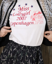 lollys-laundry-t-shirt-wit-missll-tee