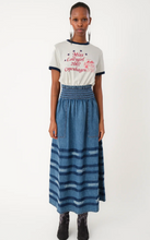 lollys-laundry-t-shirt-wit-missll-tee