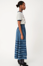 lollys-laundry-t-shirt-wit-missll-tee