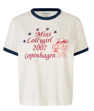 lollys-laundry-t-shirt-wit-missll-tee