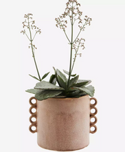 madam-stoltz-bloempot-keramiek-roze-pink