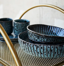 madam-stoltz-schaal-keramiek-stoneware-bowl