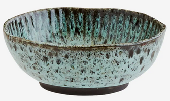 madam-stoltz-schaal-keramiek-stoneware-bowl