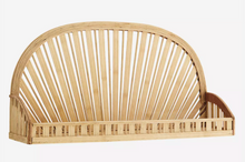 madam-stoltz-wand-plank-bamboe-bamboo-shelf