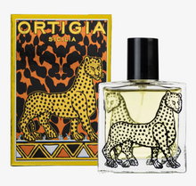 ortigia-ambra-nera-eau-de-parfum-spray-unisex-30ml