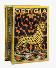 ortigia-ambra-nera-eau-de-parfum-spray-unisex-30ml