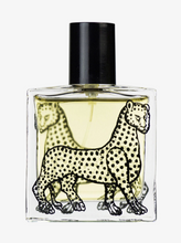 ortigia-ambra-nera-eau-de-parfum-spray-unisex-30ml