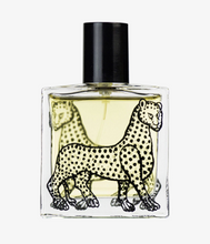 ortigia-aragona-eau-de-parfum-spray-unisex-30ml