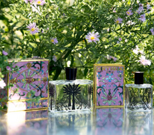 ortigia-aragona-eau-de-parfum-spray-unisex-30ml