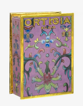 ortigia-aragona-eau-de-parfum-spray-unisex-30ml