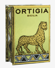 ortigia-fico-dindia-eau-de-parfum-spray-unisex-30ml