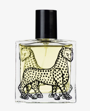 ortigia-fico-dindia-eau-de-parfum-spray-unisex-30ml