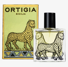 ortigia-fico-dindia-eau-de-parfum-spray-unisex-30ml