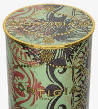 ortigia-geurkaars-fico-dindia-decorated-candle-medium