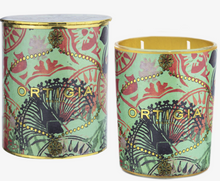 ortigia-geurkaars-fico-dindia-decorated-candle-medium