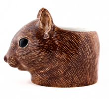 quail-ceramics-eierdop-squirrel-face-egg-cup-eekhoorn