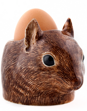quail-ceramics-eierdop-squirrel-face-egg-cup-eekhoorn
