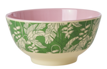 rice-kom-groen-large-melamine-bowl-with-paradise-print-schaal