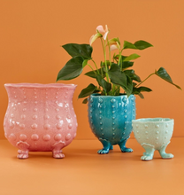 rice-vaas-aardewerk-bloempot-met-voetjes-mint
