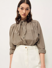 sessun-blouse-joyce-blush-tea-shirt