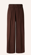 sessun-broek-isla-night-mokka-high-waisted