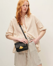 sessun-crossbody-tas-zwart-leer-diviluz-mimo-leather-bag-black