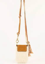 sessun-handtas-telefoonhoes-met-schouderketting-evalio-natural