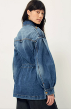 sessun-jack-denim-jorge-original-blue-maat-large