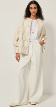 sessun-jasje-jacket-artesana-fleur-de-sel