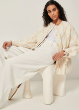 sessun-jasje-jacket-artesana-fleur-de-sel