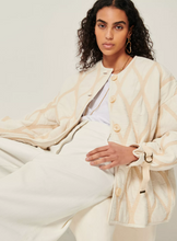 sessun-jasje-jacket-artesana-fleur-de-sel