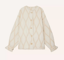 sessun-jasje-jacket-artesana-fleur-de-sel