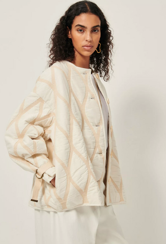 sessun-jasje-jacket-artesana-fleur-de-sel