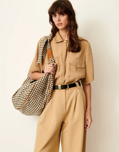 sessun-tas-ilango-sandblack-ruitjes
