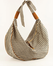 sessun-tas-ilango-sandblack-ruitjes