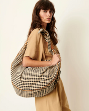sessun-tas-ilango-sandblack-ruitjes