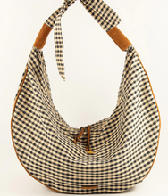 sessun-tas-ilango-sandblack-ruitjes