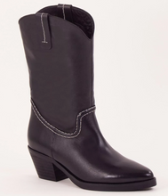 sessun-tiago-boots-black-leather-maat-36