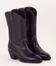 sessun-tiago-boots-black-leather-maat-38