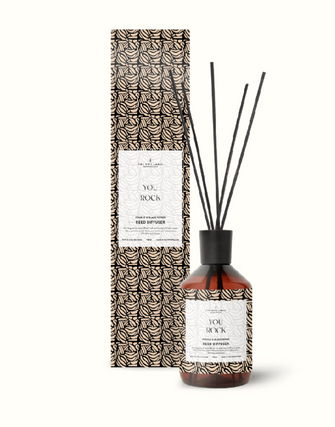 the-gift-label-geurstokjes-you-rock-reed-diffuser