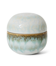 hkliving-suikerpot-70s-ceramics-sugar-pot-petal