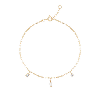 anna-nina-armband-chandelier-bracelet-gold-plated